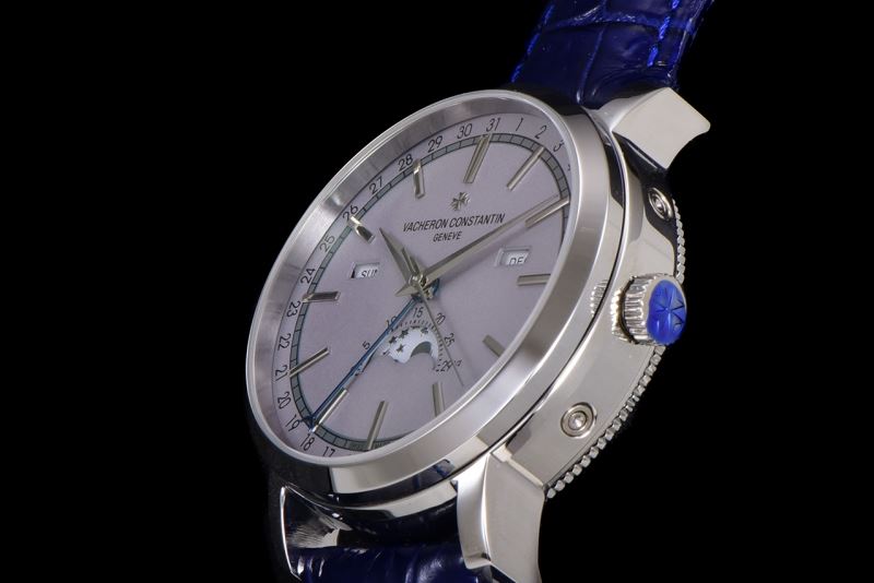 VACHERON CONSTANTIN Watches